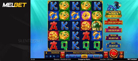 melbet jackpot|play Jackpot Game for real money online .